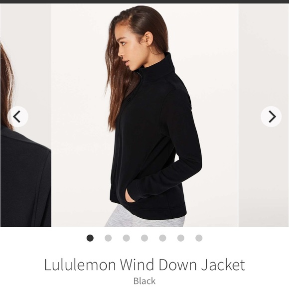 ❌❌SOLD❌❌ - Picture 2 of 8